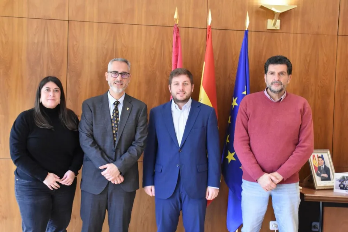 img noticia plan accion vivienda